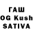 Экстази XTC gae cox