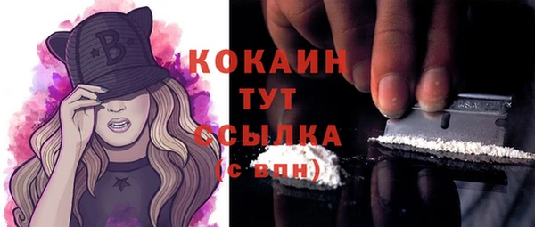 винт Карпинск