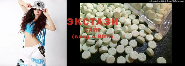 тгк Касимов