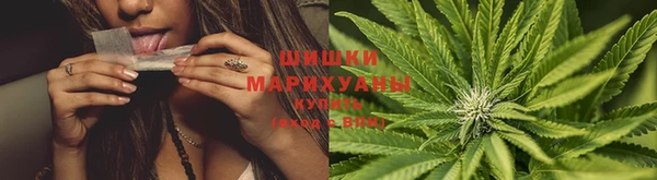 хмурый Карталы