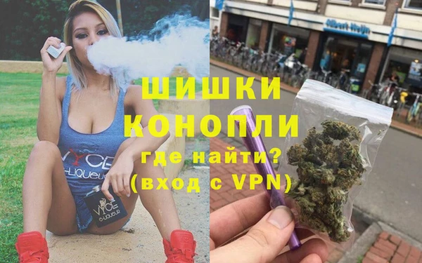 тгк Касимов