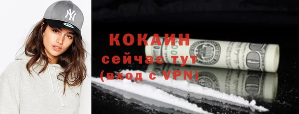 тгк Касимов