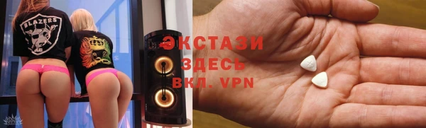 тгк Касимов