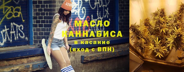 винт Карпинск