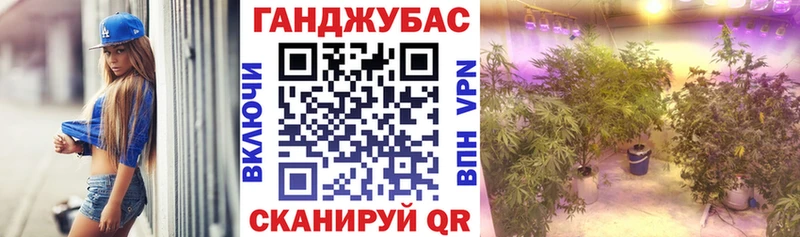 Марихуана индика  сколько стоит  Пыталово 